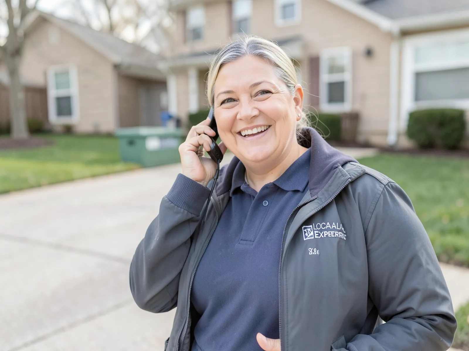 24/7 HVAC Repair & AC Replacement Sistersville, WV FAQs